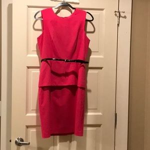 Women’s Calvin Klein dress